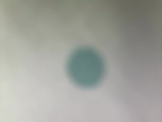 kittylove18 Porn Show