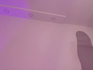 kittylove18 Porn Show