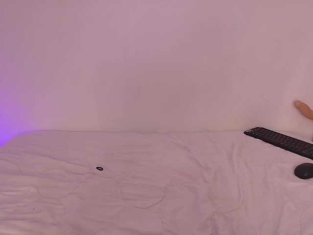 kittylove18's BongaCams show and profile