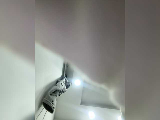 kittylove18's BongaCams show and profile