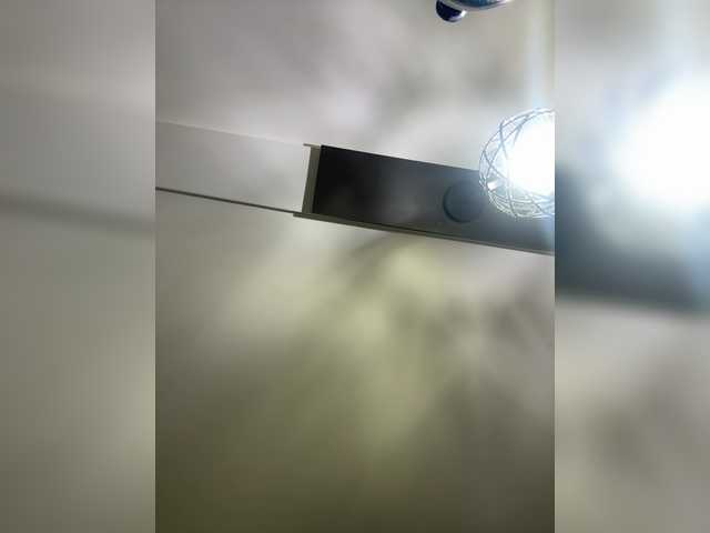 kittylove18's BongaCams show and profile