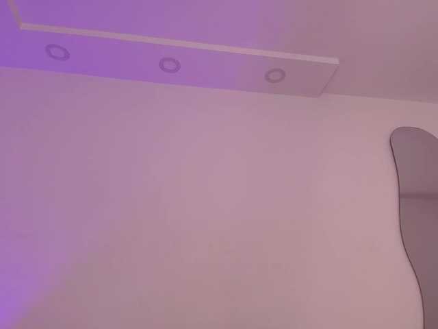 kittylove18 Nude Live Sex Shows