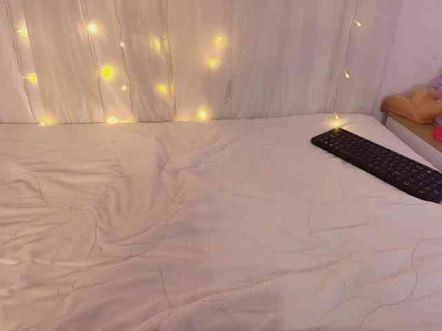 kittylove18 webcam