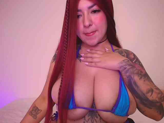 kittylove18 kittylove18