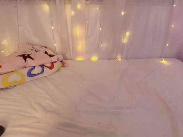 kittylove18 webcam