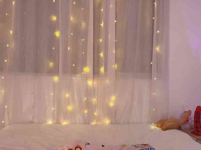 kittylove18 webcam