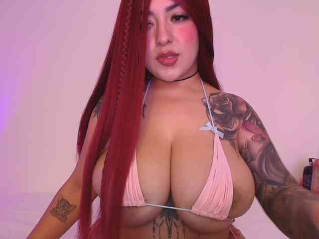 kittylove18 kittylove18