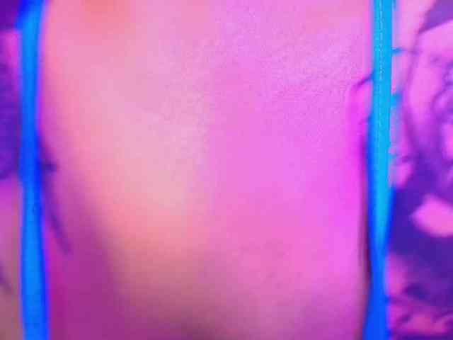 kittylove18 webcam