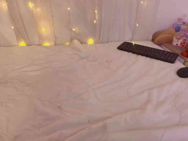 kittylove18 webcam