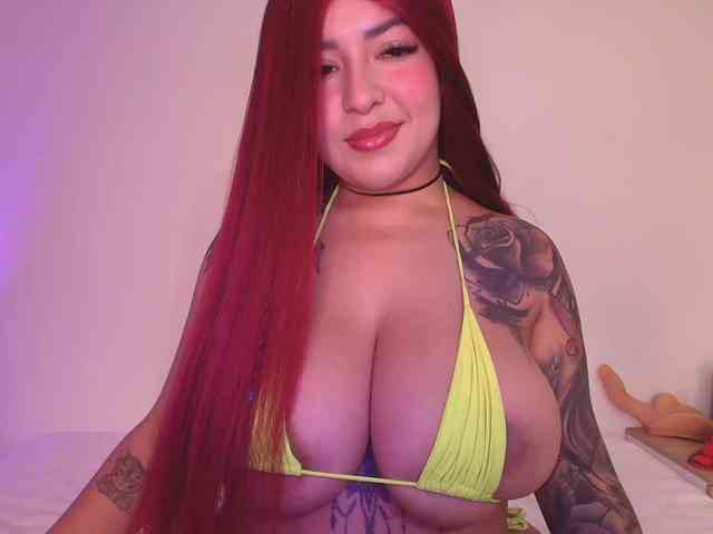 kittylove18 kittylove18