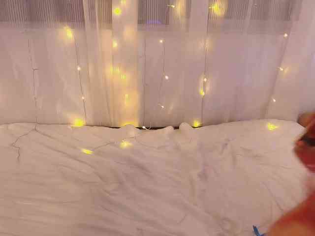 kittylove18 webcam