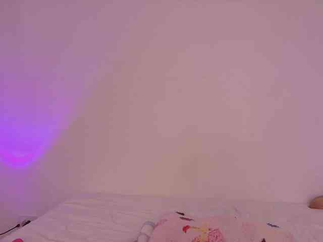 kittylove18 webcam