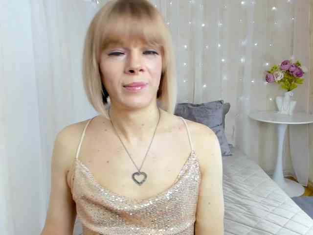 Stesnyashka12 Stesnyashka12