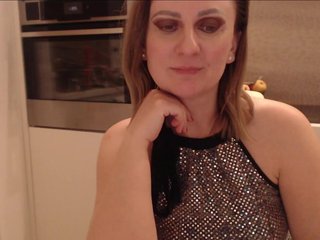 JacquiGray Porn Show