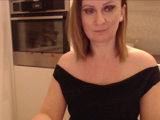 JacquiGray Porn Show