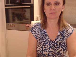 JacquiGray Porn Show