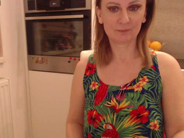 JacquiGray Live Cam on BongaCams