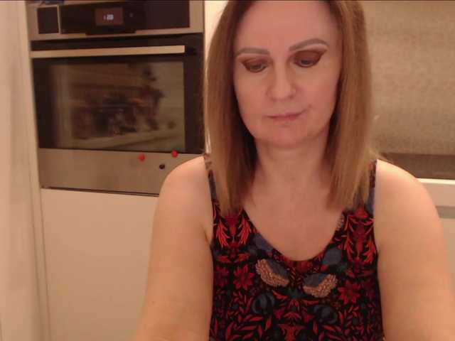 JacquiGray's BongaCams show and profile