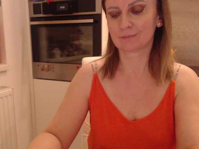 JacquiGray's BongaCams show and profile