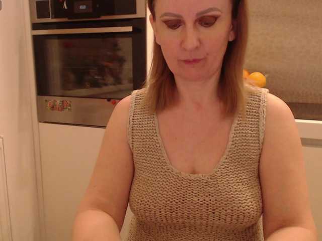 JacquiGray's BongaCams show and profile