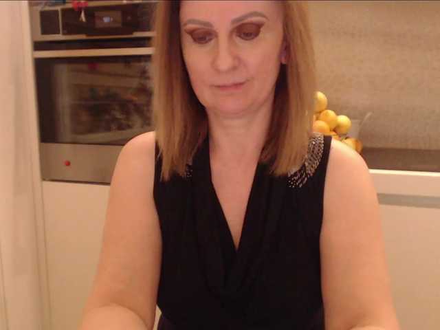 JacquiGray's BongaCams show and profile