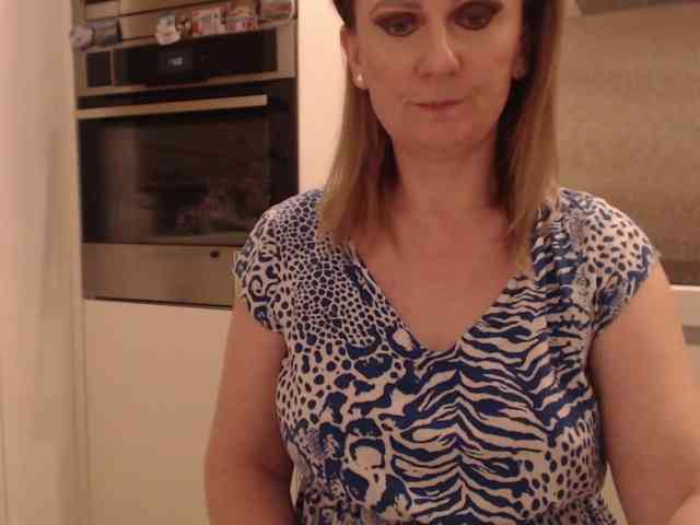JacquiGray webcam