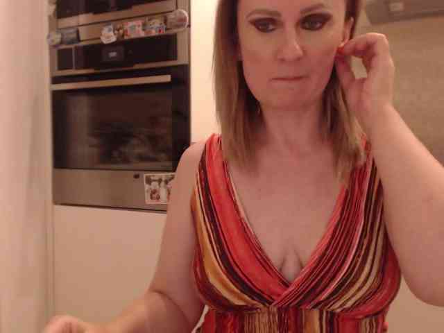 JacquiGray webcam