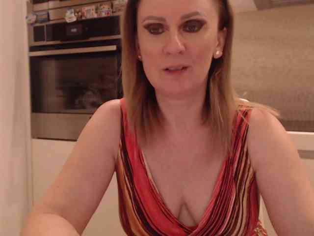 JacquiGray webcam