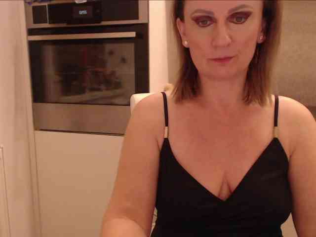 JacquiGray webcam