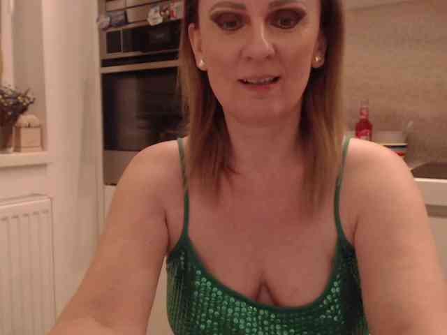 JacquiGray webcam