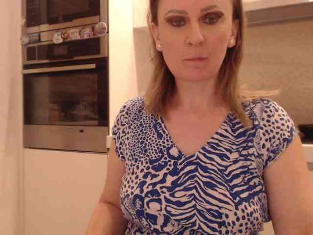 JacquiGray webcam