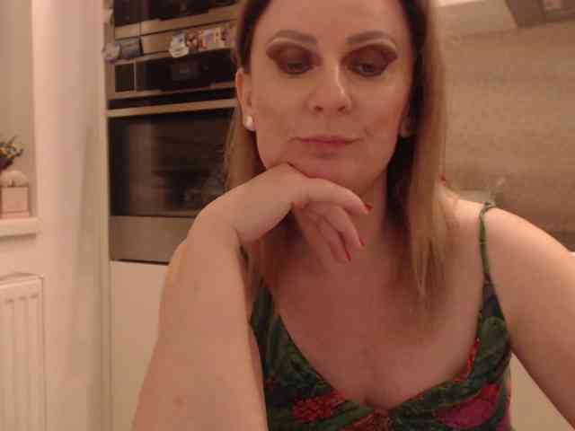 JacquiGray webcam