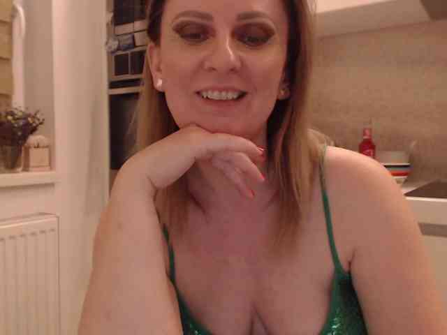 JacquiGray webcam