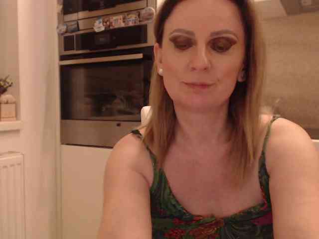 JacquiGray webcam