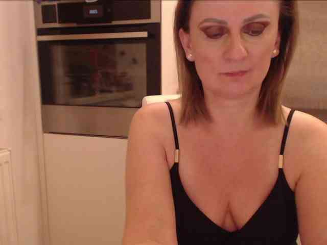 JacquiGray webcam