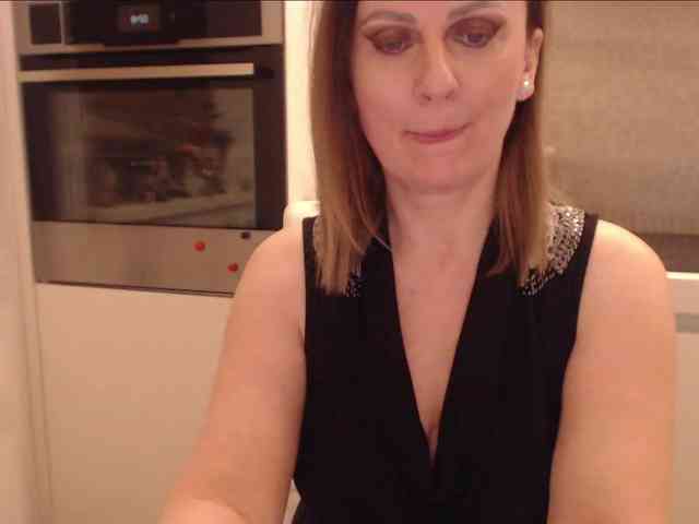 JacquiGray webcam