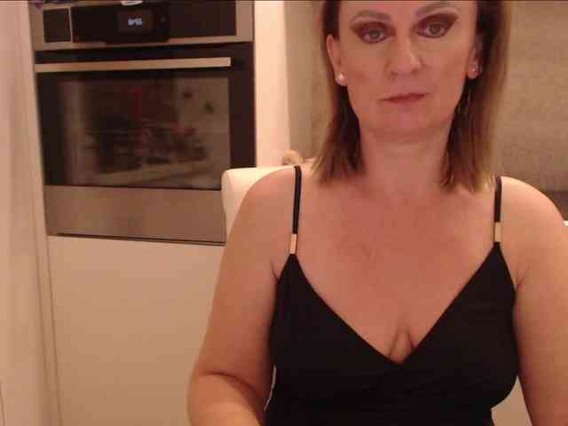 JacquiGray webcam