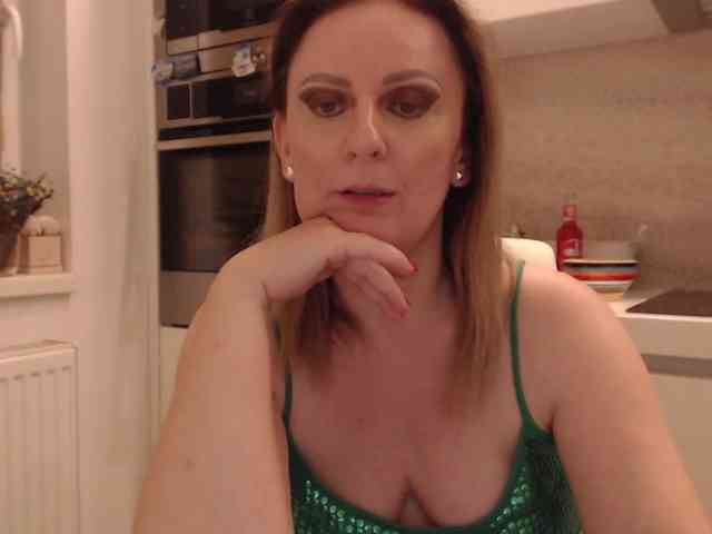 JacquiGray webcam