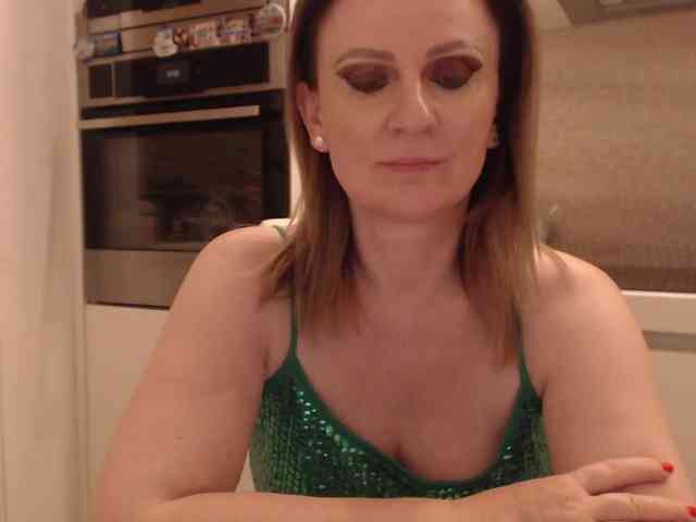 JacquiGray webcam