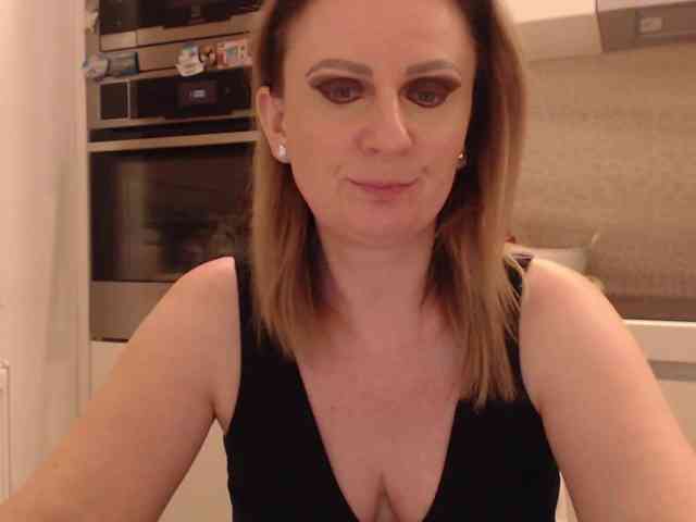 JacquiGray webcam