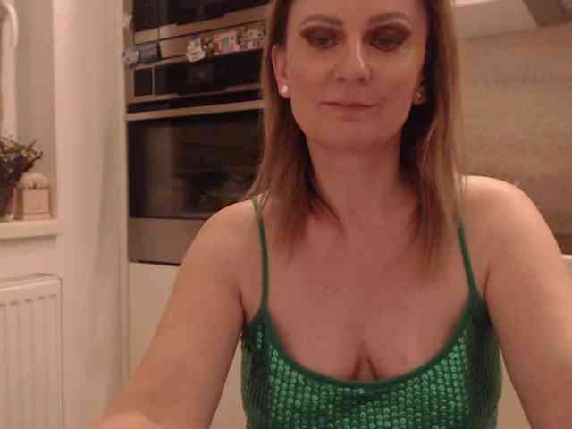 JacquiGray webcam