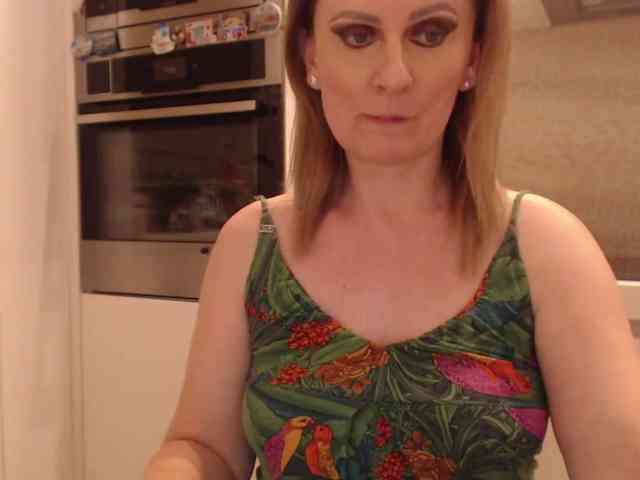 JacquiGray webcam