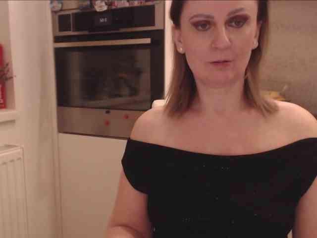 JacquiGray JacquiGray