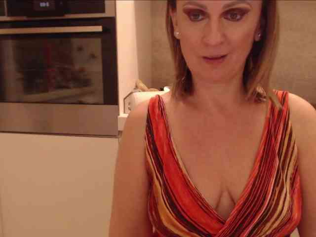 JacquiGray webcam