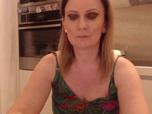 JacquiGray webcam
