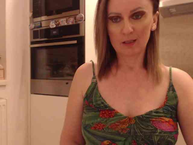 JacquiGray webcam