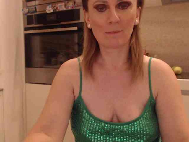 JacquiGray webcam