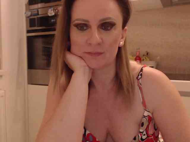 JacquiGray webcam