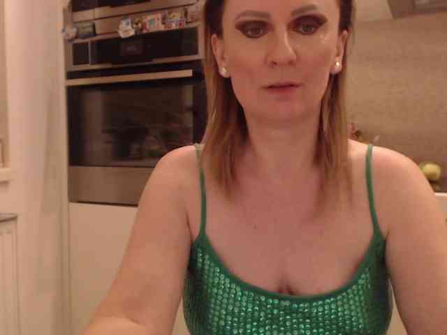 JacquiGray webcam