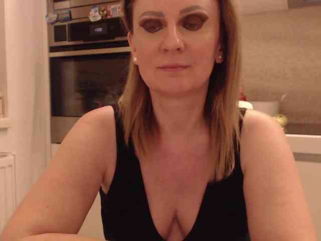 JacquiGray webcam
